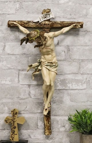 Ebros large jesus christ - ebros,